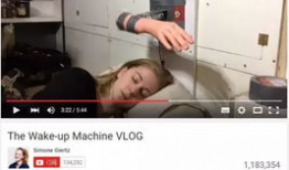 啪啪网视频,激情瞬间，尽在其中