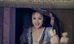 国产精品视频3p